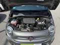 Fiat 500C FireFly Hybrid 70 Dolcevita Grau - thumbnail 19