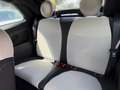 Fiat 500C FireFly Hybrid 70 Dolcevita Grau - thumbnail 10