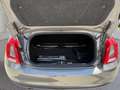 Fiat 500C FireFly Hybrid 70 Dolcevita Grau - thumbnail 11