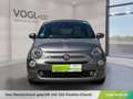 Fiat 500C FireFly Hybrid 70 Dolcevita Grau - thumbnail 6