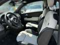 Fiat 500C FireFly Hybrid 70 Dolcevita Grau - thumbnail 5