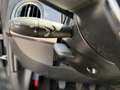 Fiat 500C FireFly Hybrid 70 Dolcevita Grau - thumbnail 15
