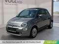 Fiat 500C FireFly Hybrid 70 Dolcevita Grau - thumbnail 1
