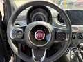 Fiat 500C FireFly Hybrid 70 Dolcevita Grau - thumbnail 12