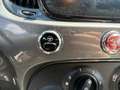 Fiat 500C FireFly Hybrid 70 Dolcevita Grau - thumbnail 18