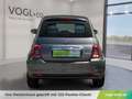 Fiat 500C FireFly Hybrid 70 Dolcevita Grau - thumbnail 7