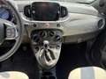 Fiat 500C FireFly Hybrid 70 Dolcevita Grau - thumbnail 8