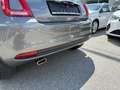 Fiat 500C FireFly Hybrid 70 Dolcevita Grau - thumbnail 16