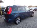 Mazda 5 Lim. 1.8 Exclusive Bleu - thumbnail 4