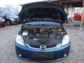 Mazda 5 Lim. 1.8 Exclusive Bleu - thumbnail 13