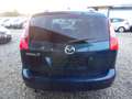 Mazda 5 Lim. 1.8 Exclusive Bleu - thumbnail 5