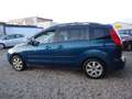 Mazda 5 Lim. 1.8 Exclusive Bleu - thumbnail 6