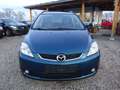 Mazda 5 Lim. 1.8 Exclusive Bleu - thumbnail 2