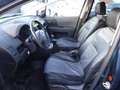 Mazda 5 Lim. 1.8 Exclusive Bleu - thumbnail 7