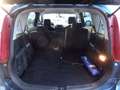 Mazda 5 Lim. 1.8 Exclusive Bleu - thumbnail 10