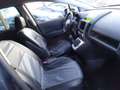 Mazda 5 Lim. 1.8 Exclusive Bleu - thumbnail 11