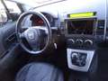 Mazda 5 Lim. 1.8 Exclusive Bleu - thumbnail 12