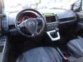 Mazda 5 Lim. 1.8 Exclusive Bleu - thumbnail 9