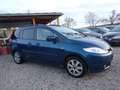Mazda 5 Lim. 1.8 Exclusive Bleu - thumbnail 3