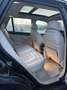 BMW X5 xDrive30d - thumbnail 5