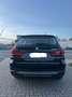 BMW X5 xDrive30d - thumbnail 9
