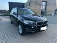 BMW X5 xDrive30d - thumbnail 11
