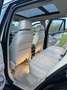 BMW X5 xDrive30d - thumbnail 3