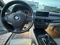 BMW X5 xDrive30d - thumbnail 1
