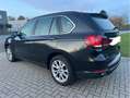 BMW X5 xDrive30d - thumbnail 8