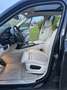 BMW X5 xDrive30d - thumbnail 2