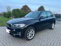 BMW X5 xDrive30d - thumbnail 13