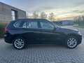 BMW X5 xDrive30d - thumbnail 6