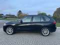 BMW X5 xDrive30d - thumbnail 7