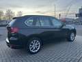 BMW X5 xDrive30d - thumbnail 10