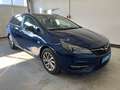 Opel Astra K Sports Tourer 1.5 D Edition*Navi*SHZ*LED LM Blau - thumbnail 3