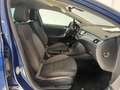 Opel Astra K Sports Tourer 1.5 D Edition*Navi*SHZ*LED LM Blau - thumbnail 12