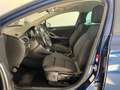 Opel Astra K Sports Tourer 1.5 D Edition*Navi*SHZ*LED LM Blau - thumbnail 8