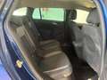 Opel Astra K Sports Tourer 1.5 D Edition*Navi*SHZ*LED LM Blau - thumbnail 11