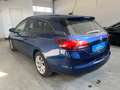 Opel Astra K Sports Tourer 1.5 D Edition*Navi*SHZ*LED LM Blau - thumbnail 6