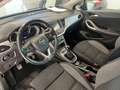 Opel Astra K Sports Tourer 1.5 D Edition*Navi*SHZ*LED LM Blau - thumbnail 9