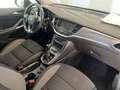Opel Astra K Sports Tourer 1.5 D Edition*Navi*SHZ*LED LM Blau - thumbnail 13