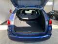 Opel Astra K Sports Tourer 1.5 D Edition*Navi*SHZ*LED LM Blau - thumbnail 7
