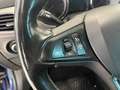 Opel Astra K Sports Tourer 1.5 D Edition*Navi*SHZ*LED LM Blau - thumbnail 18