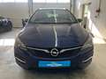 Opel Astra K Sports Tourer 1.5 D Edition*Navi*SHZ*LED LM Blau - thumbnail 2