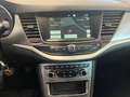 Opel Astra K Sports Tourer 1.5 D Edition*Navi*SHZ*LED LM Blau - thumbnail 22