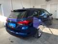Opel Astra K Sports Tourer 1.5 D Edition*Navi*SHZ*LED LM Blau - thumbnail 4
