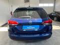 Opel Astra K Sports Tourer 1.5 D Edition*Navi*SHZ*LED LM Blau - thumbnail 5