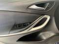 Opel Astra K Sports Tourer 1.5 D Edition*Navi*SHZ*LED LM Blau - thumbnail 15