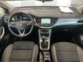 Opel Astra K Sports Tourer 1.5 D Edition*Navi*SHZ*LED LM Blau - thumbnail 21