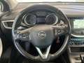 Opel Astra K Sports Tourer 1.5 D Edition*Navi*SHZ*LED LM Blau - thumbnail 20